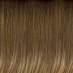 (Color 8.26) Castaño medio claro con rubio dorado