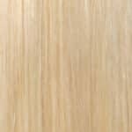 (Color 1001) Platino