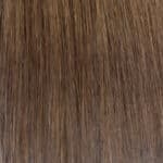 (Color 12) Rubio oscuro dorado