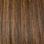 (Color 12.26) Rubio oscuro dorado con rubio dorado