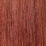 (Color 130) Caoba cobrizo