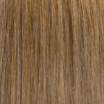 (Color 14) Rubio medio