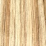 (Color 14.1001) Rubio medio con platino