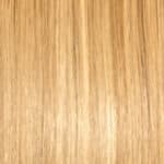 (Color 140) Rubio claro dorado con mechas rubio extraclaro