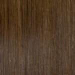 (Color 17) Castaño claro cobrizo