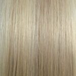 (Color 18.1001) Rubio ceniza claro con rubio platino