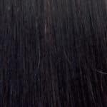 (Color 2) Negro natural