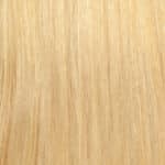 (Color 20) Rubio extra claro