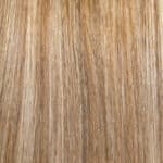 (Color 20.27) Rubio extra claro con rubio dorado cobrizo