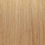 (Color 24) Rubio claro dorado