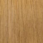 (Color 26) Rubio claro dorado