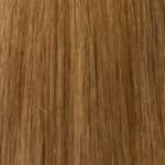 (Color 27) Rubio dorado cobrizo