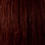 (Color 32) Castaño caoba oscuro
