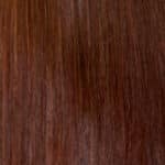 (Color 33) Castaño caoba claro