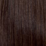 (Color 4) Castaño oscuro