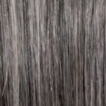 (Color 516) Canas con un 90% de gris.