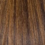 (Color 6.27) Castaño medio con rubio dorado cobrizo