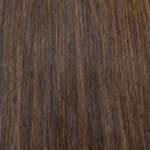 (Color 8) Castaño claro