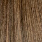 (Color 8.26) Castaño medio claro con rubio dorado