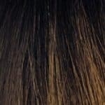 (Color B4.12) Balayage Castaño con puntas avellana