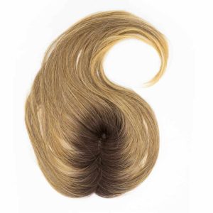 COVER TERMIC XL Pieza cabello fibra térmico