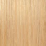 (Color DB2) Rubio extraclaro dorado