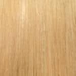 (Color DB3) Rubio claro dorado