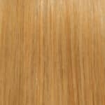 (Color DB4) Rubio dorado
