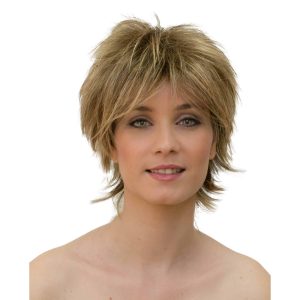 MARTINA Peluca máquina, 63 gr