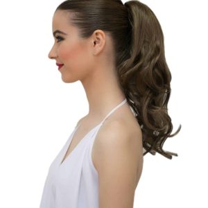 ARTEMISA Postizo fibra 40 cm