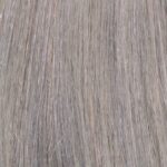 (Color SILVER) Plateado