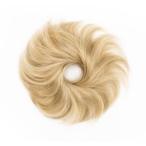 VIOLETA PLUS Coletero fibra elástico básico extra denso