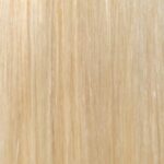 (Color F1001) Rubio platino