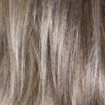 (Color F12.60) Rubio oscuro dorado con rubio extra claro dorado y platino