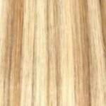 (Color F14.1001) Rubio medio con platino.