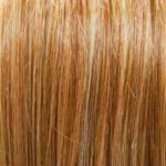 (Color F28.29) Rubio dorado cobrizo