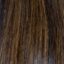 (Color F32.26) Cobrizo con mechas rubias