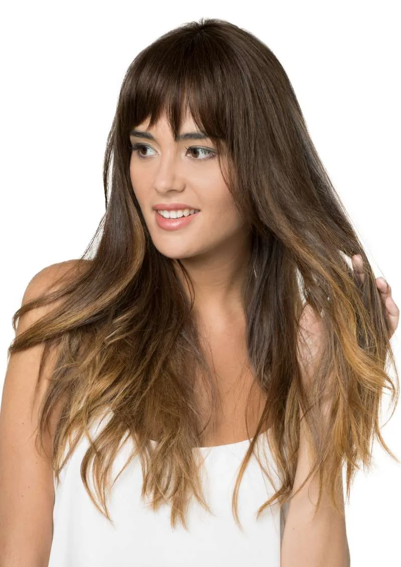 cateogria Extensiones