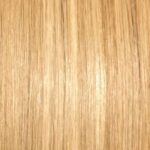 (Color F140) Rubio más clareado con rubio claro dorado