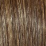 (Color F18.26) Rubio osuro con rubio dorado