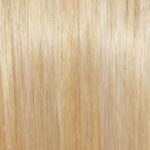 (Color F20.60) Platino con rubio extra claro