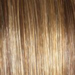 (Color F27.28) Rubio cobrizo mezclado