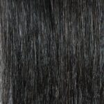 (Color F2.4) Castaño oscuro mezclado