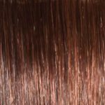 (Color F33.130) Castaño caoba cobrizo mezclado