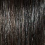 (Color F4.8) Castaño oscuro con castaño claro