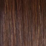 (Color F4.H) 3 tonos de castaño mezclado con tono rubio