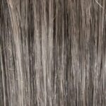 (Color F516) Canas con un 90% de gris
