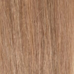 (Color 24C) Rubio claro ceniza