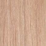 (Color 25) Rubio extra claro ceniza