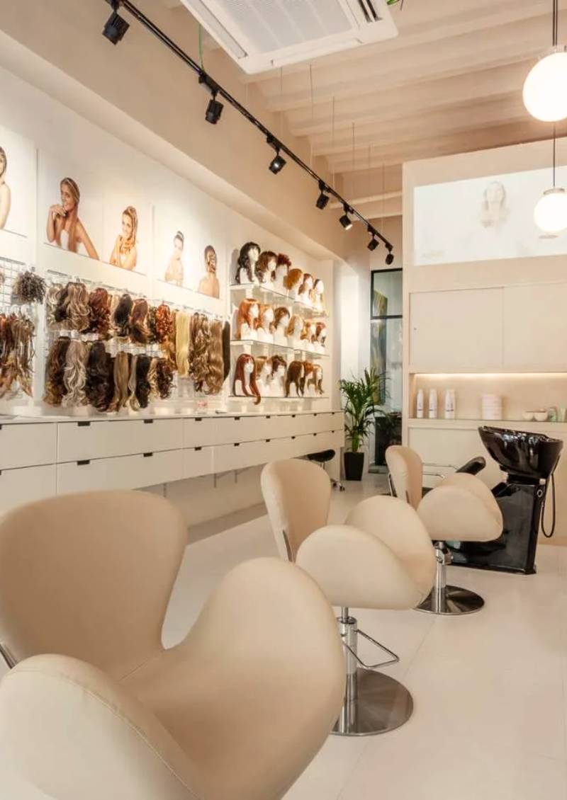 Creamos resultados naturales Creamos resultados naturales